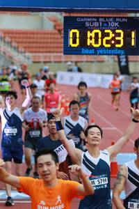 BIB: 120, 5799
                            <button type="button" onclick="openModal(4584691)" class="btn btn-primary btn-sm float-right btn-popup" data-toggle="modal" data-target=".modal-high-quality">
                        <i class="fas fa-shopping-cart"></i> Add to Cart
                    </button>
                                            <button type="button" onclick="isThisMe(4584691, true)" class="btn btn-success btn-sm float-right btn-popup btn-isme hidden" data-toggle="tooltip" data-placement="bottom" title="นี่คือรูปของคุณใช่ไหม คลิกที่นี่เพื่อเอาเข้าอัลบั้ม">
                        <i class="fas fa-plus"></i> Add to album
                    </button>
                    <button type="button" onclick="isThisMe(4584691, false)" class="btn btn-warning btn-sm float-right btn-popup btn-isnotme hidden">
                        <i class="fas fa-ban"></i> Remove from album
                    </button>